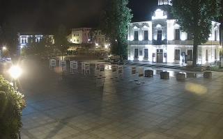 Nowy Targ - 15-06-2026 20:37