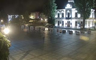 Nowy Targ - 15-06-2026 20:44