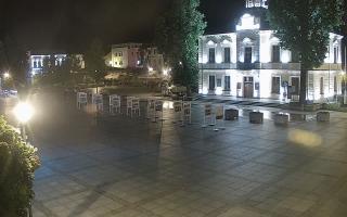 Nowy Targ - 15-06-2026 20:52