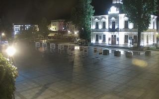 Nowy Targ - 15-06-2026 21:00