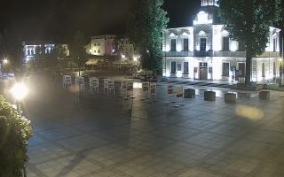 Nowy Targ - 15-06-2026 21:30