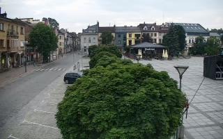Nowy Targ - 19-06-2026 02:51