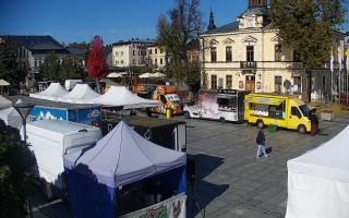 Nowy Targ - 17-10-2026 09:18
