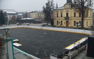 Nowy Targ - <br />
<b>Notice</b>:  Undefined index: godzina in <b>/var/www/webcam-news.pl/sites/elements/video-list-category-item.php</b> on line <b>23</b><br />
01-01-1970 00:00