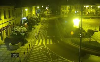 Kęty Rynek - 02-05-2025 01:20