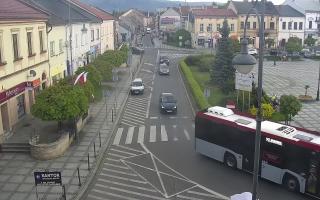 Kęty Rynek - 02-05-2025 15:00