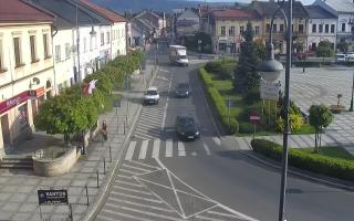 Kęty Rynek - 02-05-2025 15:16