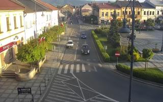 Kęty Rynek - 02-05-2025 16:49