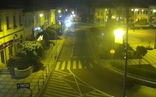 Kęty Rynek - 02-05-2025 18:53