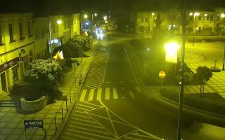 Kęty Rynek - 02-05-2025 20:10