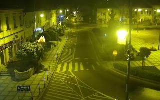 Kęty Rynek - 02-05-2025 21:12