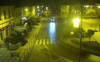 Kęty Rynek - 02-05-2025 21:27