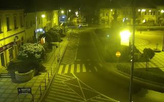 Kęty Rynek - 02-05-2025 21:43