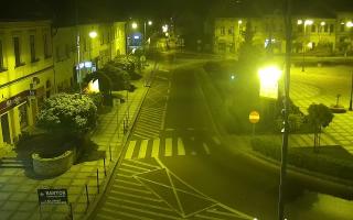 Kęty Rynek - 02-05-2025 22:14