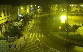 Kęty Rynek - 02-05-2025 22:29
