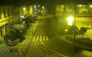 Kęty Rynek - 02-05-2025 23:31