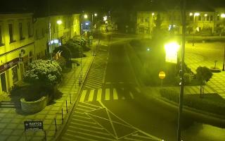 Kęty Rynek - 02-05-2025 23:46