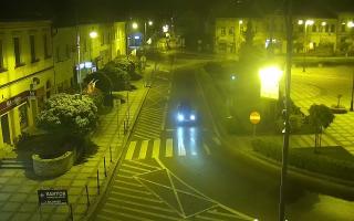 Kęty Rynek - 03-05-2025 00:02