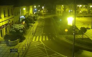 Kęty Rynek - 03-05-2025 01:04