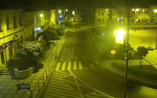 Kęty Rynek - 03-05-2025 01:50