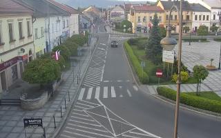 Kęty Rynek - 03-05-2025 03:54