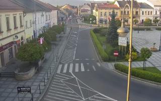 Kęty Rynek - 03-05-2025 04:10