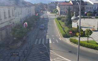 Kęty Rynek - 03-05-2025 07:00