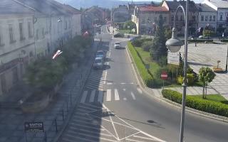 Kęty Rynek - 03-05-2025 07:15