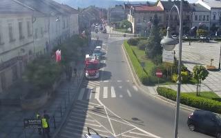 Kęty Rynek - 03-05-2025 07:31