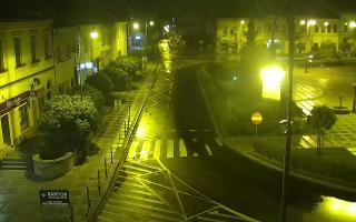 Kęty Rynek - 16-06-2025 21:34
