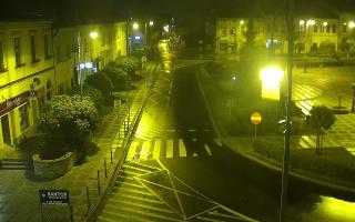 Kęty Rynek - 16-06-2025 23:07