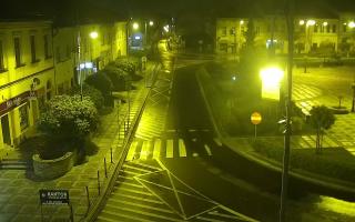 Kęty Rynek - 16-06-2025 23:53