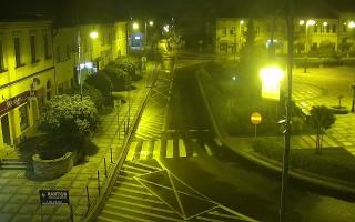 Kęty Rynek - 17-06-2025 00:40