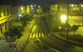 Kęty Rynek - 17-06-2025 01:41