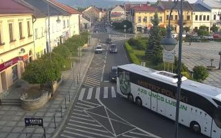 Kęty Rynek - 17-06-2025 17:11