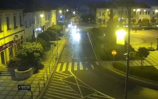 Kęty Rynek - 17-06-2025 19:46