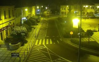 Kęty Rynek - 17-06-2025 20:16