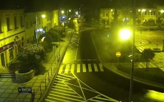 Kęty Rynek - 02-08-2025 20:39