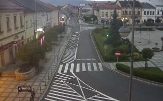 Kęty Rynek - 03-08-2025 03:06