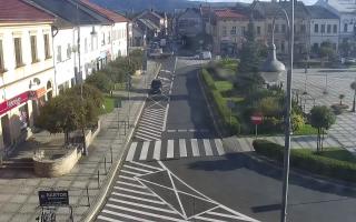 Kęty Rynek - 16-09-2025 14:48