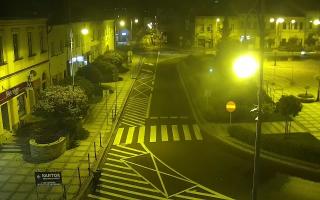 Kęty Rynek - 16-09-2025 20:13