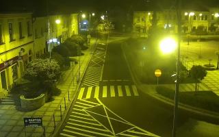 Kęty Rynek - 16-09-2025 23:04
