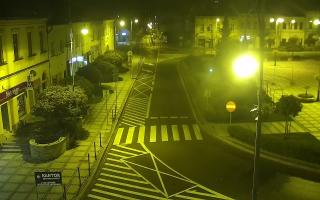 Kęty Rynek - 17-09-2025 00:52
