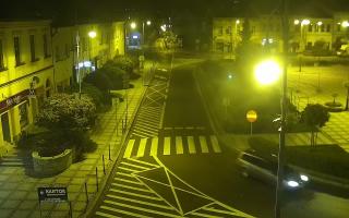 Kęty Rynek - 17-09-2025 02:25