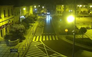 Kęty Rynek - 17-09-2025 02:40