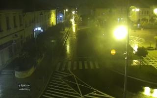 Kęty Rynek - 15-10-2025 01:25