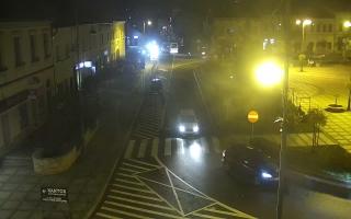 Kęty Rynek - 01-11-2025 17:33