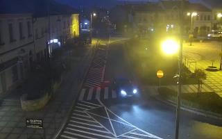 Kęty Rynek - 02-11-2025 05:57