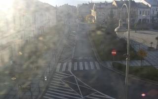 Kęty Rynek - 02-11-2025 08:01