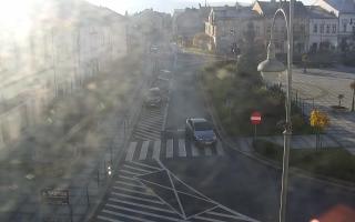 Kęty Rynek - 02-11-2025 08:16